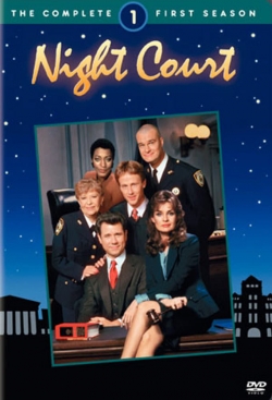 Night Court-full