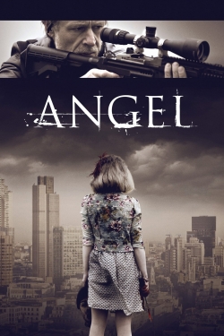 Angel-full