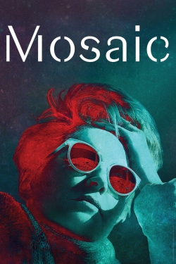 Mosaic-full