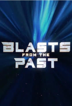 Blasts From the Past-full