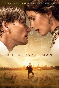 A Fortunate Man-full