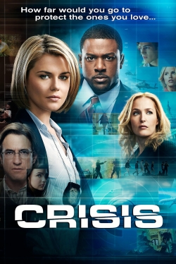 Crisis-full