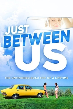 Just Between Us-full