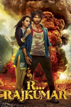 R... Rajkumar-full