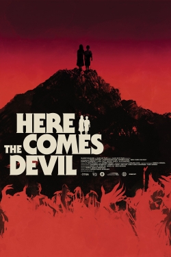 Here Comes the Devil-full