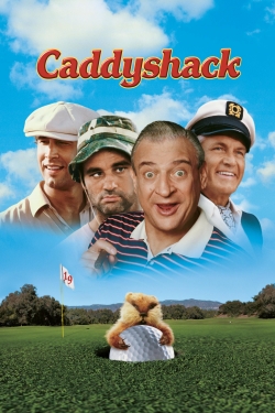 Caddyshack-full