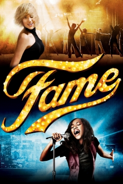 Fame-full