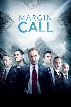 Margin Call-full