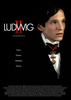 Ludwig II-full