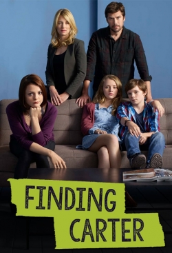 Finding Carter-full