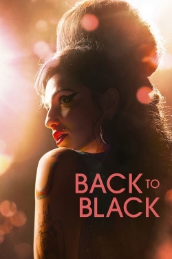 Back to Black-full