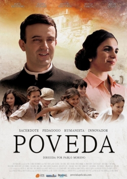 Poveda-full