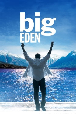 Big Eden-full