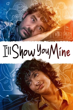 I'll Show You Mine-full