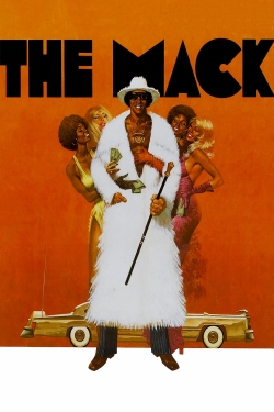 The Mack-full