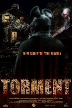 Torment-full