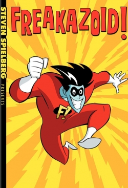 Freakazoid!-full