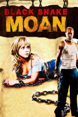 Black Snake Moan-full