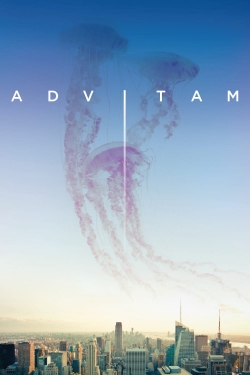 Ad Vitam-full