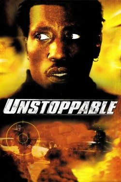 Unstoppable-full