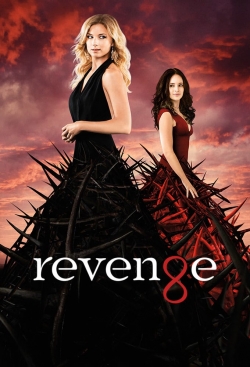 Revenge-full