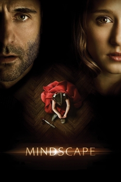 Mindscape-full