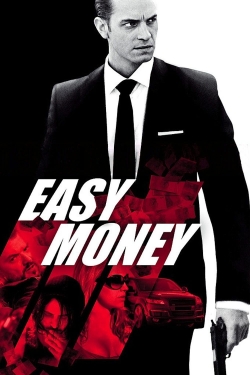 Easy Money-full