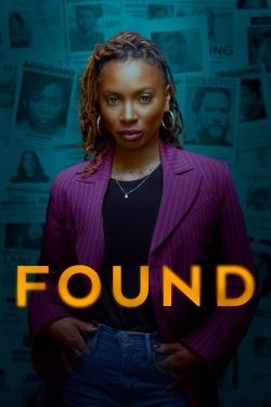 Found-full