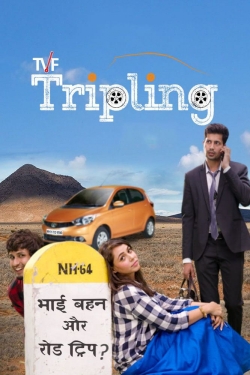 TVF Tripling-full