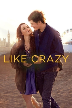 Like Crazy-full