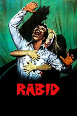 Rabid-full