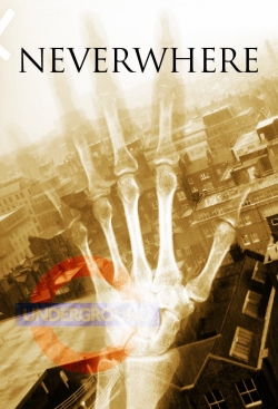 Neverwhere-full