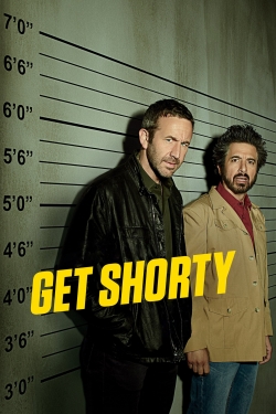 Get Shorty-full