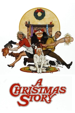 A Christmas Story-full