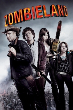 Zombieland-full