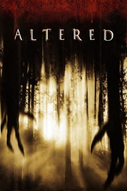 Altered-full