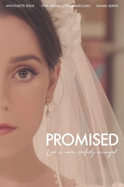 Promised-full