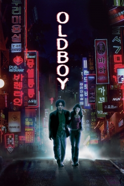 Oldboy-full