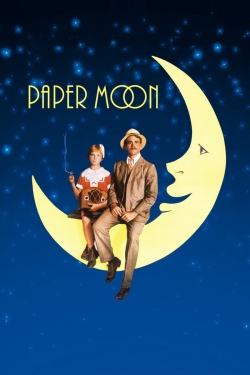 Paper Moon-full