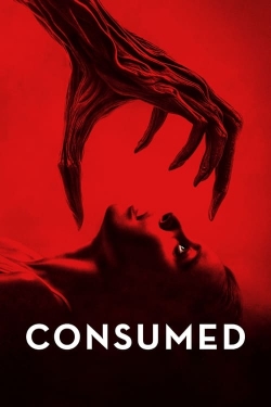 Consumed-full