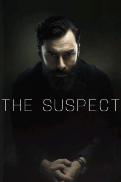 The Suspect-full