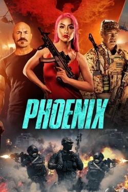 Phoenix-full