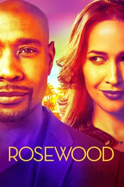 Rosewood-full