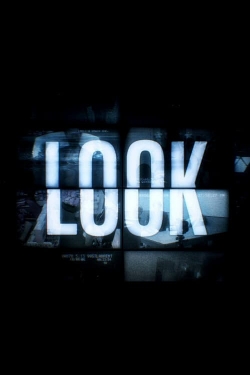 Look: The Series-full