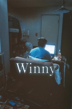 Winny-full