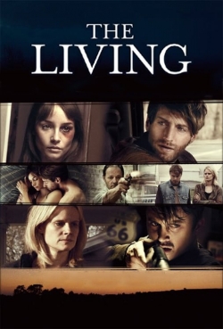 The Living-full