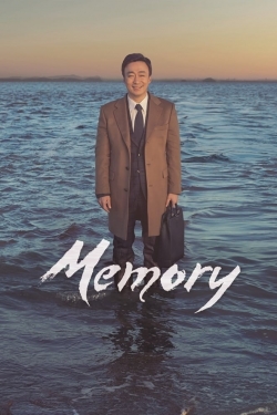 Memory-full