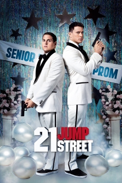 21 Jump Street-full