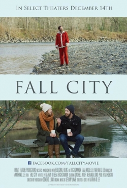 Fall City-full