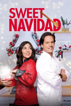 Sweet Navidad-full